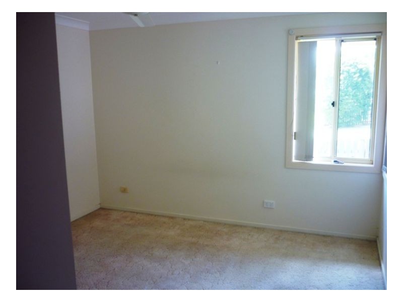 Unit 3 Groom Street, Kyogle NSW 2474