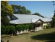 6-8 Warrazambil, Kyogle NSW 2474