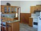 6-8 Warrazambil, Kyogle NSW 2474
