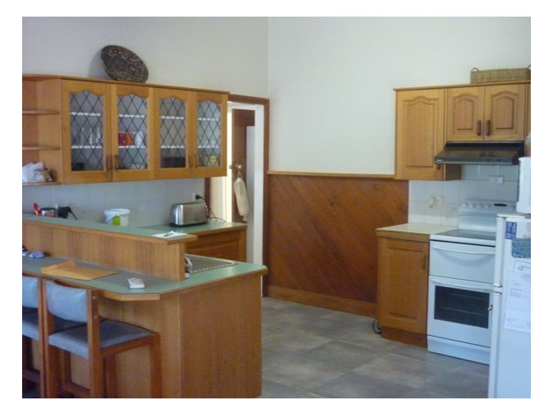 6-8 Warrazambil, Kyogle NSW 2474