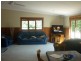 6-8 Warrazambil, Kyogle NSW 2474