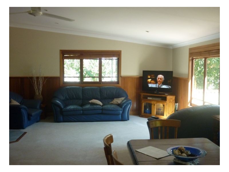 6-8 Warrazambil, Kyogle NSW 2474