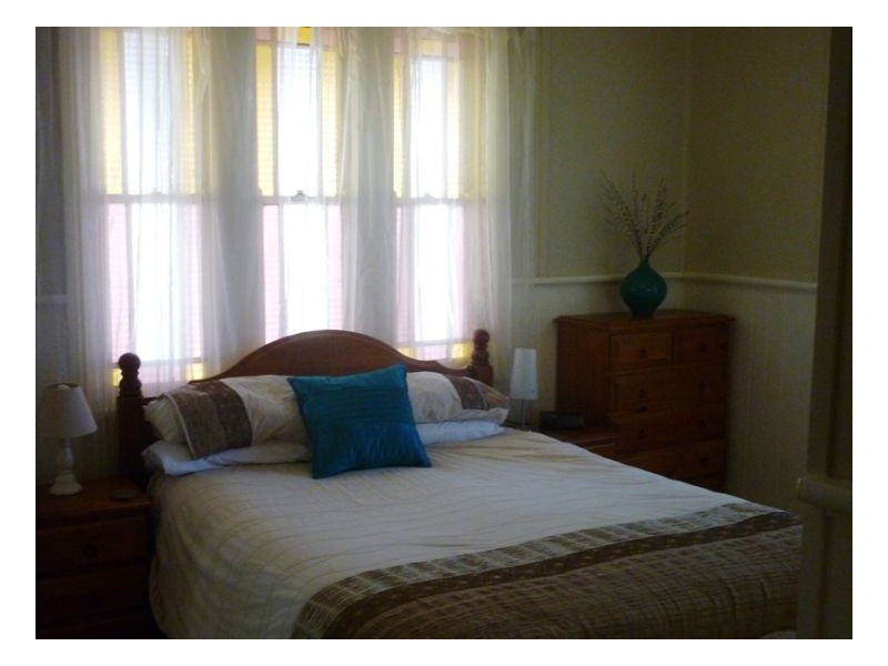6-8 Warrazambil, Kyogle NSW 2474