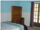 6-8 Warrazambil, Kyogle NSW 2474