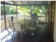 6-8 Warrazambil, Kyogle NSW 2474