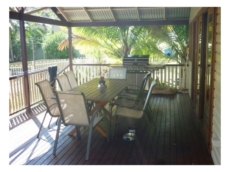 6-8 Warrazambil, Kyogle NSW 2474