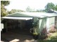6-8 Warrazambil, Kyogle NSW 2474
