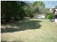 6-8 Warrazambil, Kyogle NSW 2474