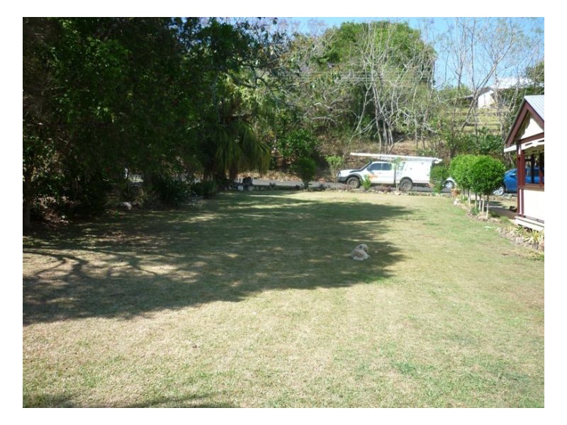 6-8 Warrazambil, Kyogle NSW 2474