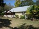 6-8 Warrazambil, Kyogle NSW 2474