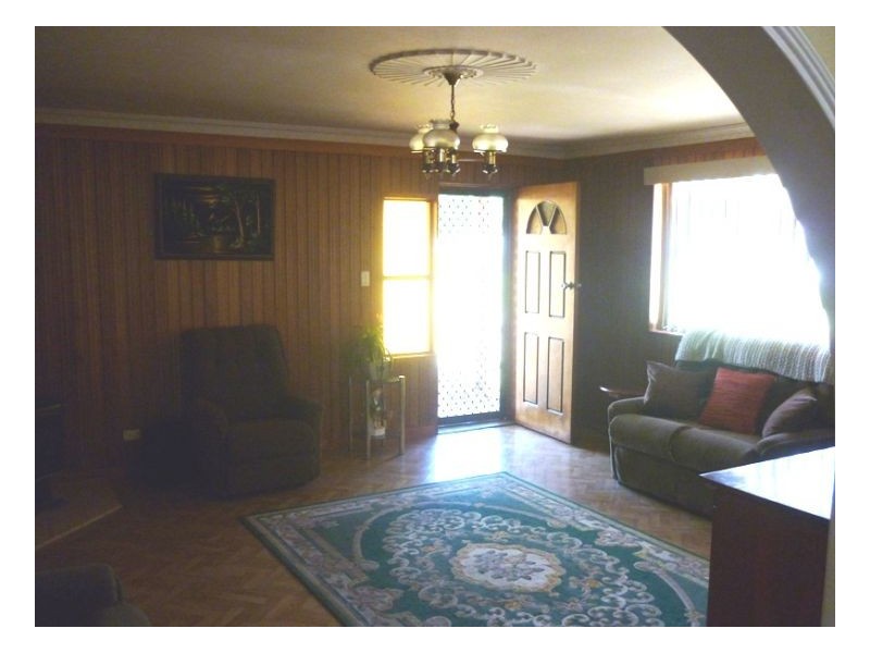 74-76 Kyogle Road, Kyogle NSW 2474