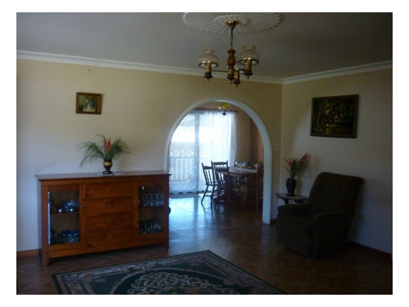 74-76 Kyogle Road, Kyogle NSW 2474