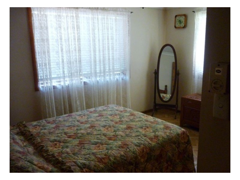 74-76 Kyogle Road, Kyogle NSW 2474