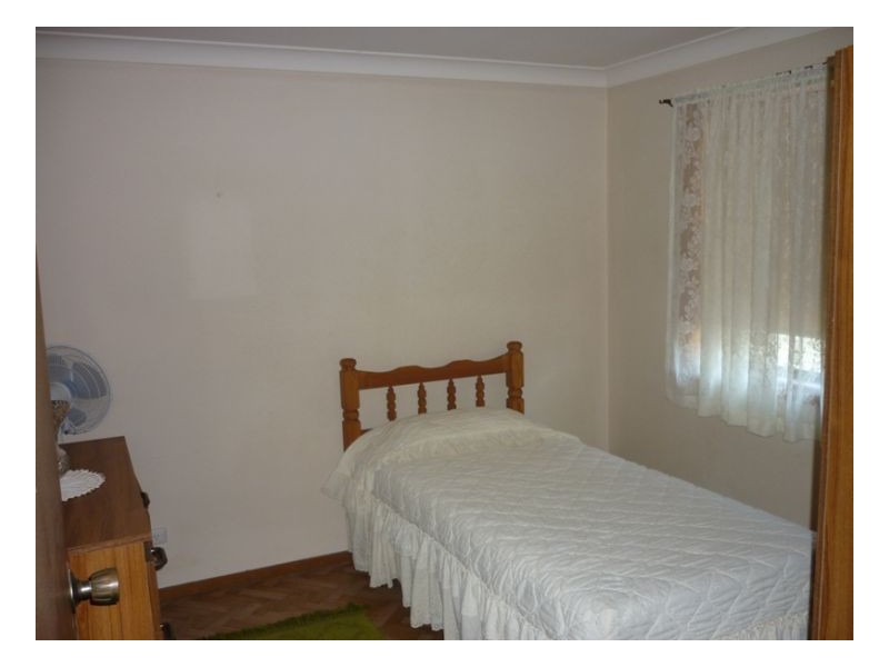 74-76 Kyogle Road, Kyogle NSW 2474