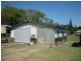 74-76 Kyogle Road, Kyogle NSW 2474