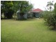 4 Gleeson, Kyogle NSW 2474