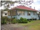 4 Gleeson, Kyogle NSW 2474