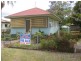 4 Gleeson, Kyogle NSW 2474