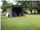 4 Gleeson, Kyogle NSW 2474