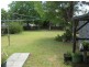 4 Gleeson, Kyogle NSW 2474