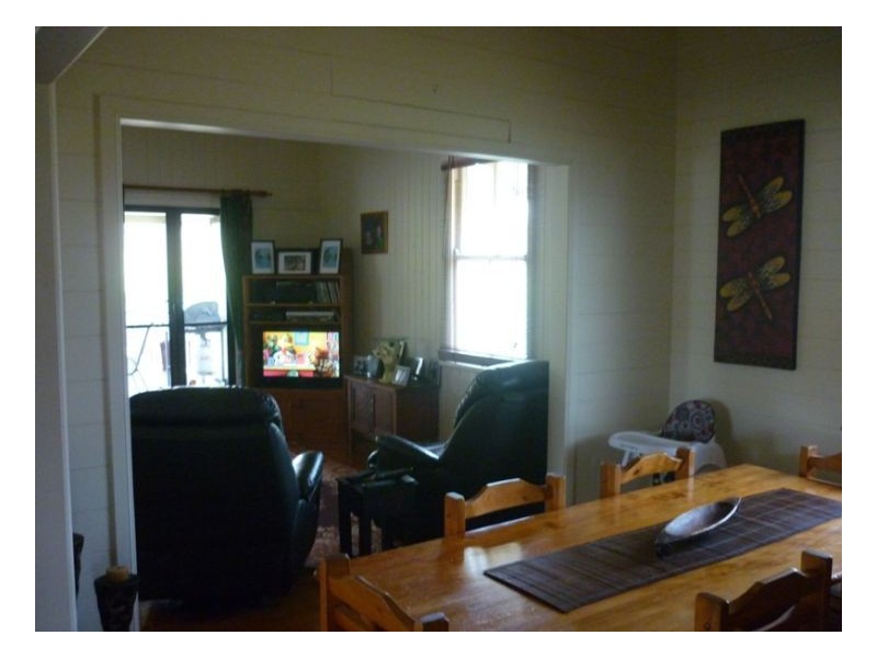 236 Runnymede Road, Kyogle NSW 2474