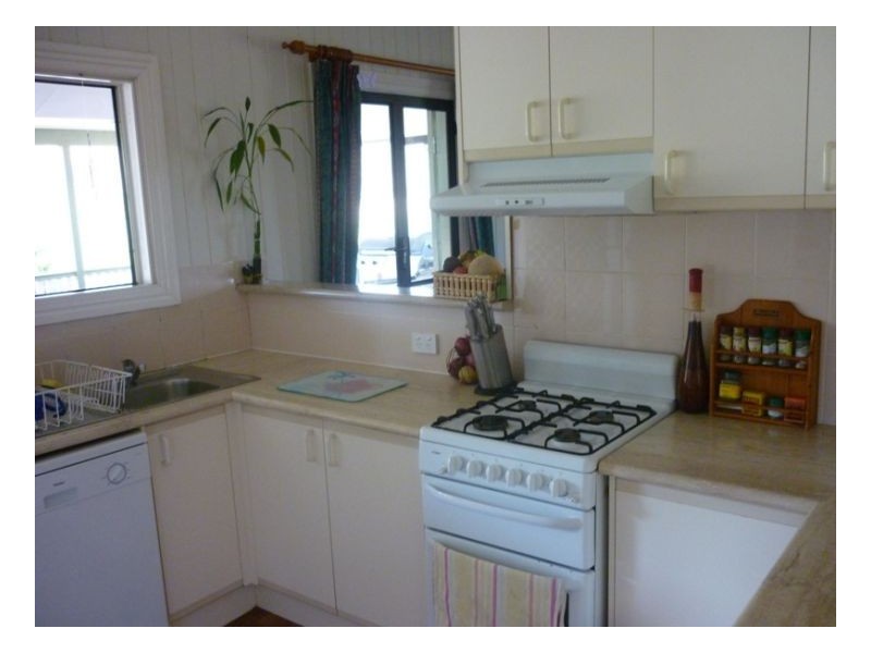 236 Runnymede Road, Kyogle NSW 2474