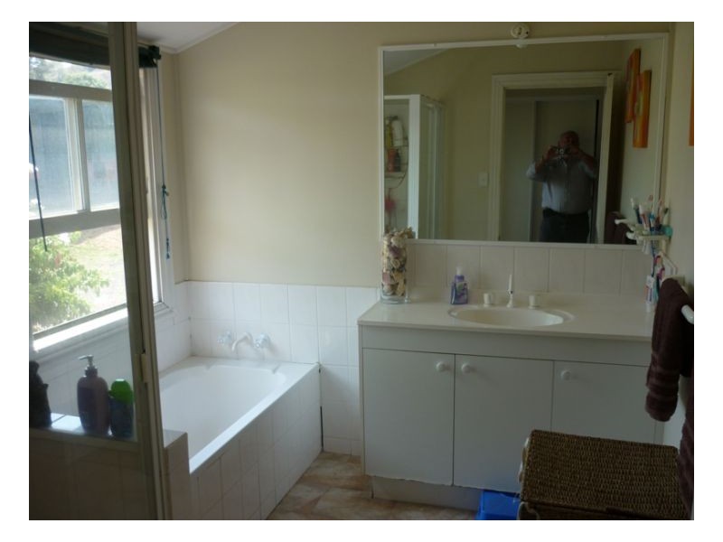 236 Runnymede Road, Kyogle NSW 2474