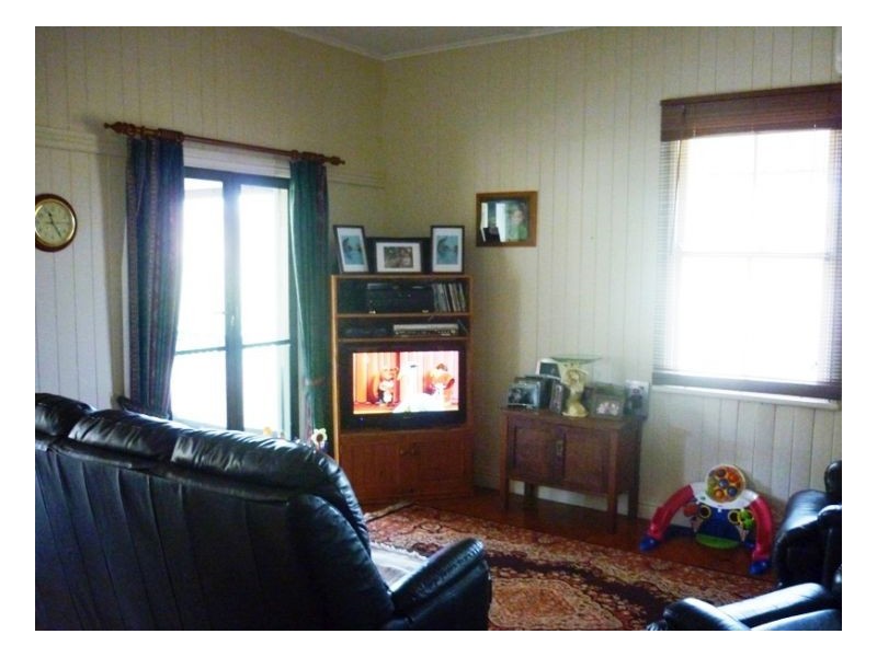 236 Runnymede Road, Kyogle NSW 2474