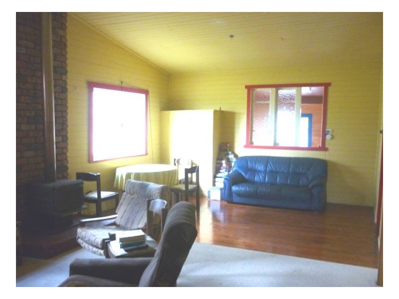 32 Worendo, Wiangaree NSW 2474