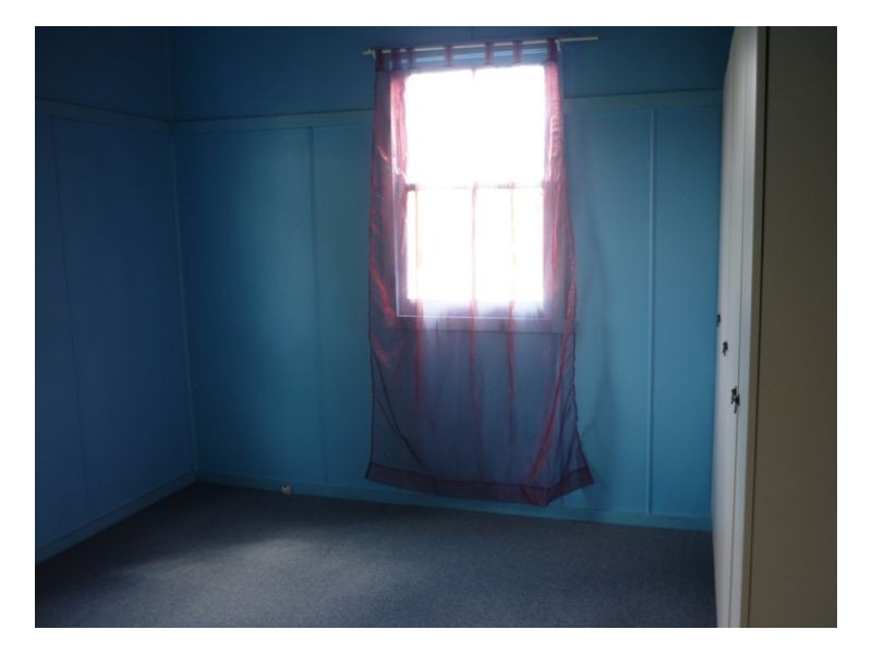 32 Worendo, Wiangaree NSW 2474