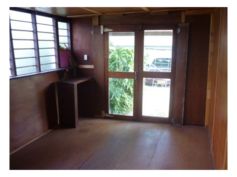 32 Worendo, Wiangaree NSW 2474