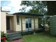 32 Worendo, Wiangaree NSW 2474