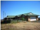 167 Webbs Road, Kyogle NSW 2474
