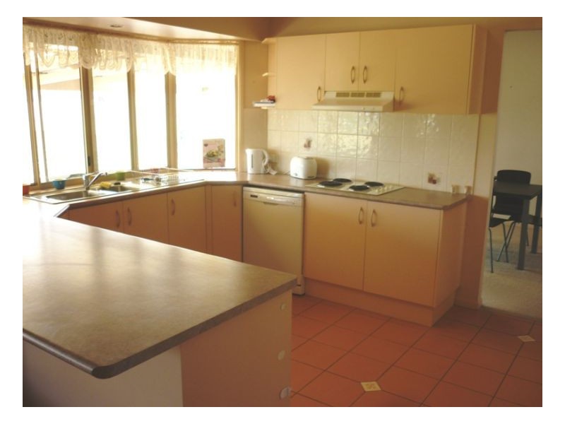 167 Webbs Road, Kyogle NSW 2474