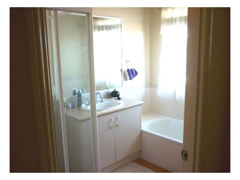 167 Webbs Road, Kyogle NSW 2474