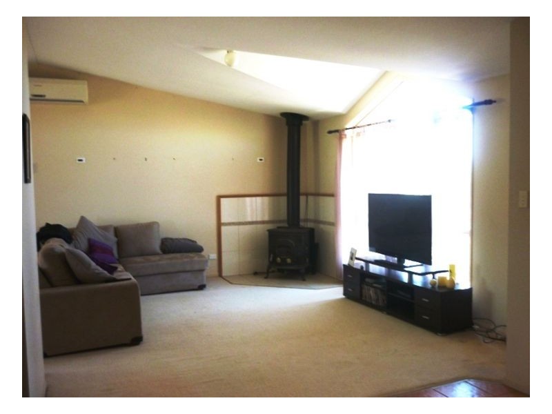 167 Webbs Road, Kyogle NSW 2474