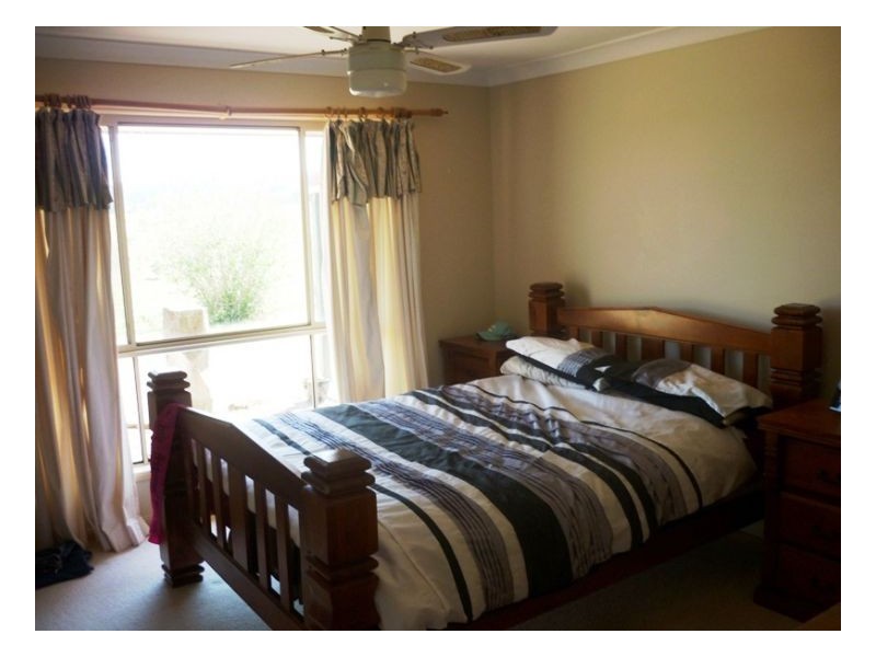 167 Webbs Road, Kyogle NSW 2474