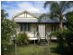 69 Kyogle Road, Kyogle NSW 2474
