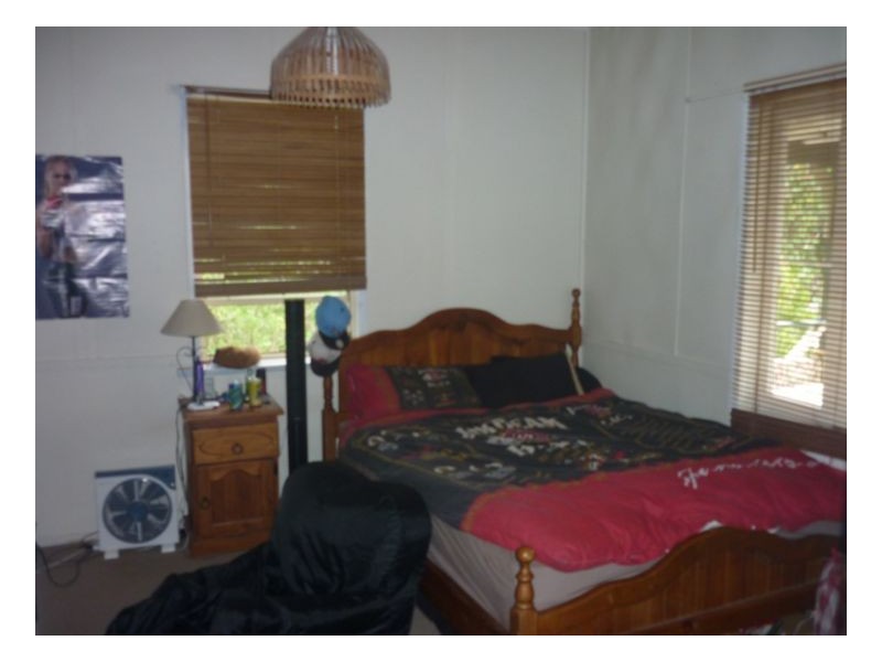 69 Kyogle Road, Kyogle NSW 2474