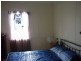 69 Kyogle Road, Kyogle NSW 2474