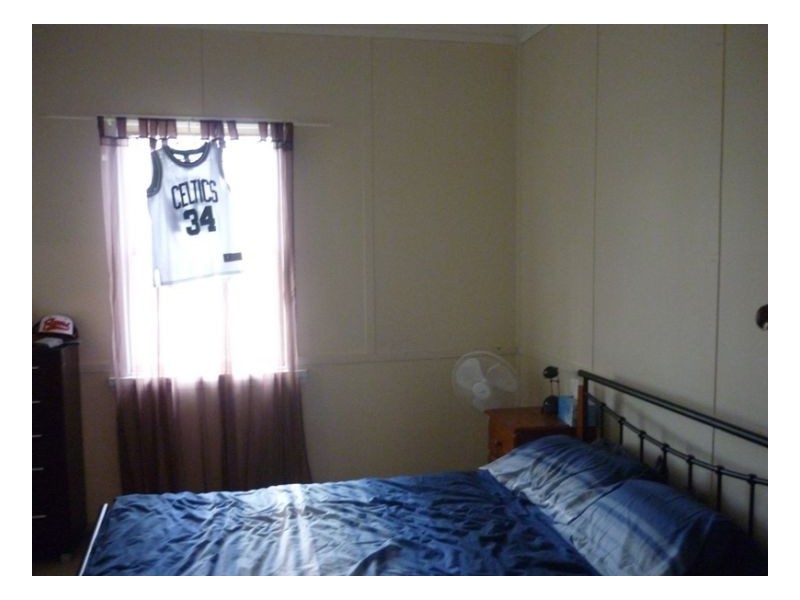 69 Kyogle Road, Kyogle NSW 2474