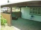 69 Kyogle Road, Kyogle NSW 2474