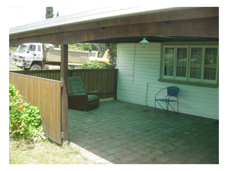 69 Kyogle Road, Kyogle NSW 2474