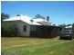 69 Kyogle Road, Kyogle NSW 2474