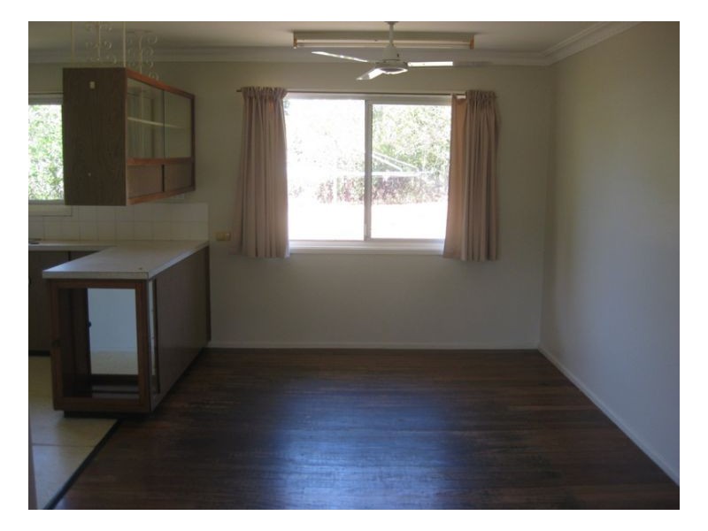 3 Norledge Street, Kyogle NSW 2474