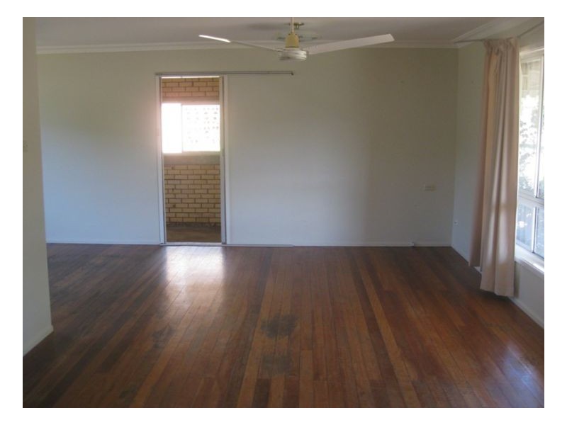 3 Norledge Street, Kyogle NSW 2474
