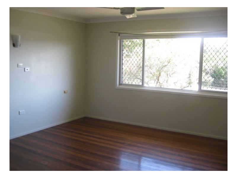 3 Norledge Street, Kyogle NSW 2474