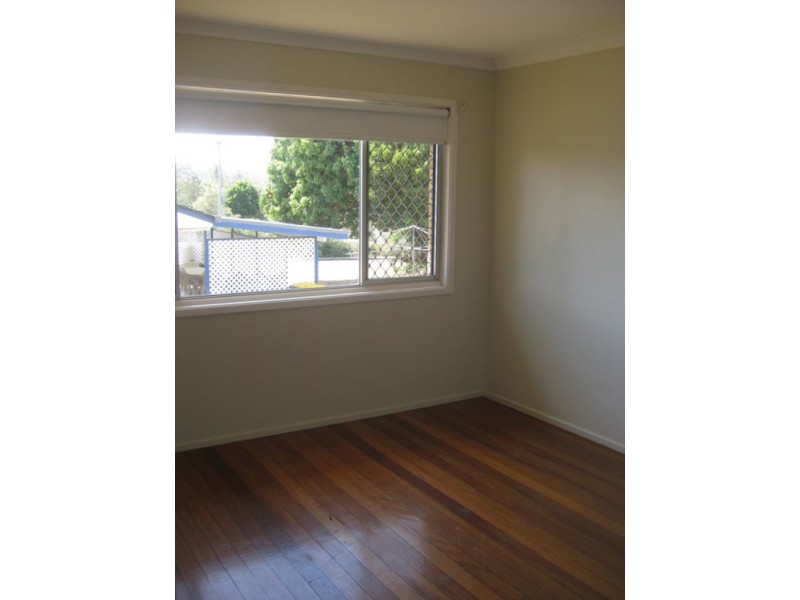 3 Norledge Street, Kyogle NSW 2474