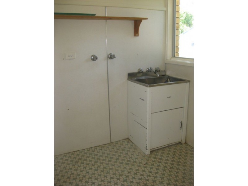 3 Norledge Street, Kyogle NSW 2474