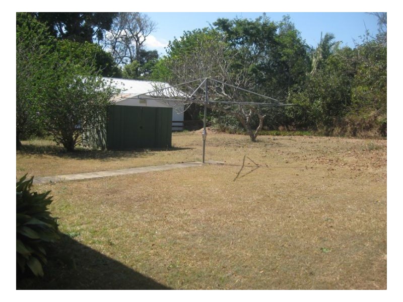 3 Norledge Street, Kyogle NSW 2474